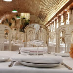 Disponemos de reservados