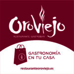 Take Away / Delivery