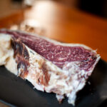 Vuelven las Jornadas de Vaca de la Valmuza a Oroviejo en su quinta edición